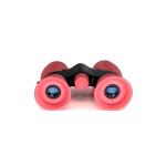 Kids Binoculars Telescope Mobile Outdoor Camping Gear For Bird Watching Hiking