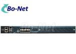 Cisco AIR-CT5508-12-K9 Cisco Wan Access Point