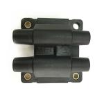 22433AA58A 22433AA500 22433AA580 Car Ignition Coil , Subaru Outback Ignition