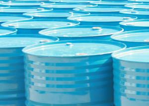 China Aliphatic Urethane Acrylate Resin For UV 3C Coating factory