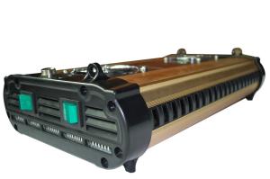 China Cidly hot sale programmable 150w growing healthy plants lights factory