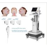 LF-401 BEST QUALITY!!! HIFU machine, HIFU high intensity focused ultrasound,