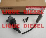BOSCH Pressure Regulator Valve 0 928 400 473 ,0928400473 , 4088518 ,1623055