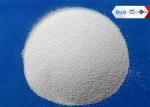 Zirconia Ceramic Abrasive Blasting Media