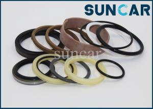 China VOE14589150 VOE 14589150 14589150 SUNCARVO.L.VO Sealing Kit EC55 EC55B Bucket Cylinder Seal Kit factory