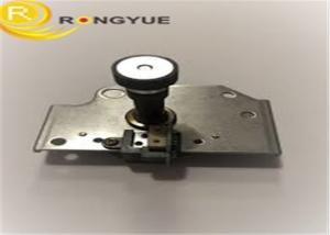 China Wincor Nixdorf ATM Parts ID18 MVF Encoder Assy 2CH 1770006935 factory