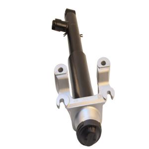 China Suspension Accessories Shock Absorbers 31658382 For XC90 Rear Air Suspension factory