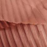 190gsm Polyester Mesh Fabric 2mm Breathable Mesh Fabric