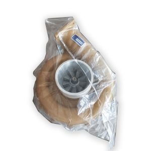 Fixed Installation T65.61.00 H145 W12V190.61.00 Gas Generator Turbocharger