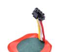 14.4V Floor Scrubber Battery 5600mAh Washing Machine Battery