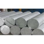 DIN 1.4301 DIN 1.4306 Stainless Steel Black Bar 304L 0.1mm-500mm