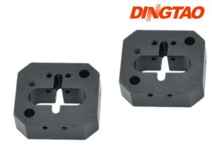 China 85847000 GT1000 Auto Cutter Parts Housing Knife Guide Suit Cutter Parts factory