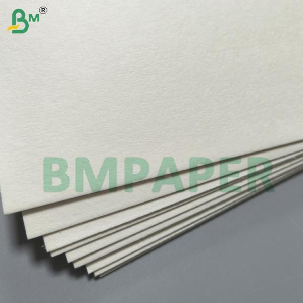 White Paper Bar Coaster Paper Cardboard Coaster Material 1mm For Drinks White Paper Bar Coaster Paper Cardboard Coaster Material 1mm For Drinks