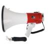 Buy cheap Schools Universities Portable Megaphone Speaker from wholesalers
