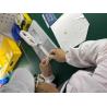Buy cheap Medical Components assembly according to customer request for its OEM sevice from wholesalers