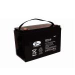 12V Lead acid battery 100ah UPS sealed Long Life time Rechargeable For Solar