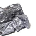 Ca30Si60 Alloy Calcium Silicon For Metallurgical Desulfurizer Silicon Ca