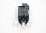 001 545 20 09 Aftermarket Brake Light Switch Replacement For MERCEDES-BENZ