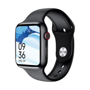 China 1.72Inch MC72 OEM Android Fitness Smartwatch Sport Bracelet factory