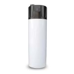 200L R290 Energy-efficient Heat Pump Water Heater For Reliable Hot Water Supply