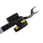 2533200766 233200866 Air Suspension Shock Mercedes Benz W253 W205 W213 W238 GLC