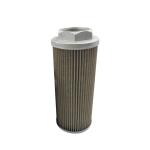 Hydraulic Oil Filter H1223T 820-0502400 For YC35 Excavator grabbing machine