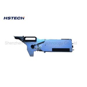 Original And Cope New SMT Feeder For Multiple Component Supply Channels In
