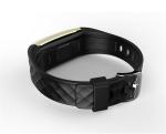 New Trending Product Fitness Wristband Activity Tracker Band S2 Smart Bracelet