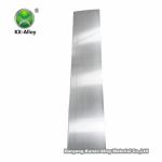 Hayness 188 Uns Light Rod Plate Cobalt Based Super Alloys