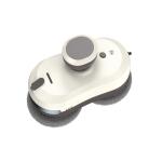 2800PA Suction Vacuum Robot Window Cleaner CE RoHS
