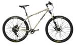 Aluminum Alloy MTB Mountain Bike Sepeda Mountain Bike 29er Hydraulic Disc 29