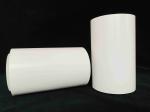 Multiscene Double Sided Tissue Tape Odorless Mildewproof Non Woven