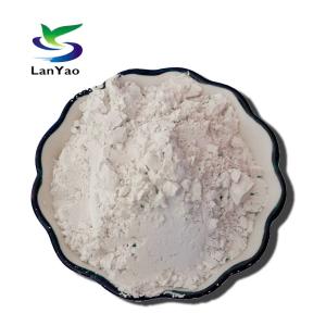 China 95%Min Calcium Hydroxide Powder Construction Lime Powder Multipurpose factory