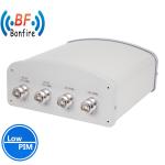 Indoor 4G 5G WiFi Das Distributed Antenna System Directional Panel Wall Mount