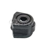 Rexwell Auto Parts Front Rubber Stabilizer Bar Bushing for Subaru Legacy Outback