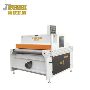 China Zero Exhaust LED UV Curing Machine , UV Led Ink Curing Energy Saving factory