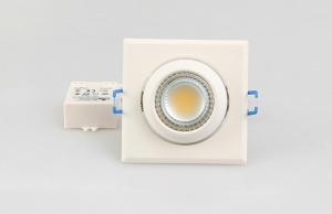 China 5W ADJUSTABLE LED SPOTLIGHTS LSA103012 FOR HOTEL LIGHTING factory