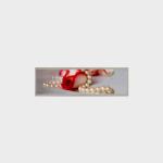 19.4 Inch Bar LCD Panel 1920*510 LVDS 1000 Nits Screen For Commercial Signage