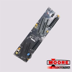 FC-IOTA-R24 51306505-175 HONEYWELL Remote Universal Safe Module