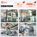 Freshness Tofu Cat Litter Sand Biodegradable Cat Litter No Dust No Tracking