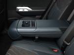 2025 Deepal G318 AWD Plug-in Hybrid Electric Vehicle SUV Fast Charging Off-Road