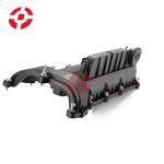 Right Valve cover (with valve) LR113201 AJ814028 Auto parts car engine system