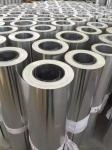 Environmental Friendly Anodized Aluminum Sheet Rust Proof ISO SGS Certification