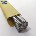 ERNiCrMo-3 Nickel Welding Wire Corrosion Resistant