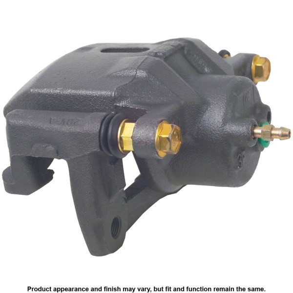 TOYOTA Auto Parts Vehicle Brake Caliper 19B2650 19B2651 342954 342955 OEM 47750-52020 47730-52020