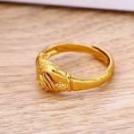 gold jewelry, wedding jewelry women