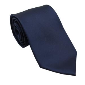 China Woven Polyester Necktie factory