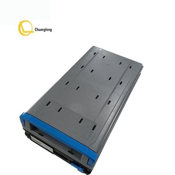 Diebold Opteva 2.0 Cassette 00155842000A Diebold CS5500 Cash Cassette Version 2