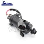 Honda Accord Headlight Washer Motor 76806SNBS01 76806-SNB-S01