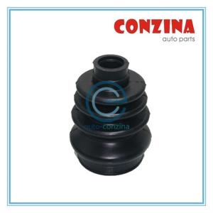 China auto parts Rubber parts C.V Joint Boot Use for Aveo OEM 96243579 factory